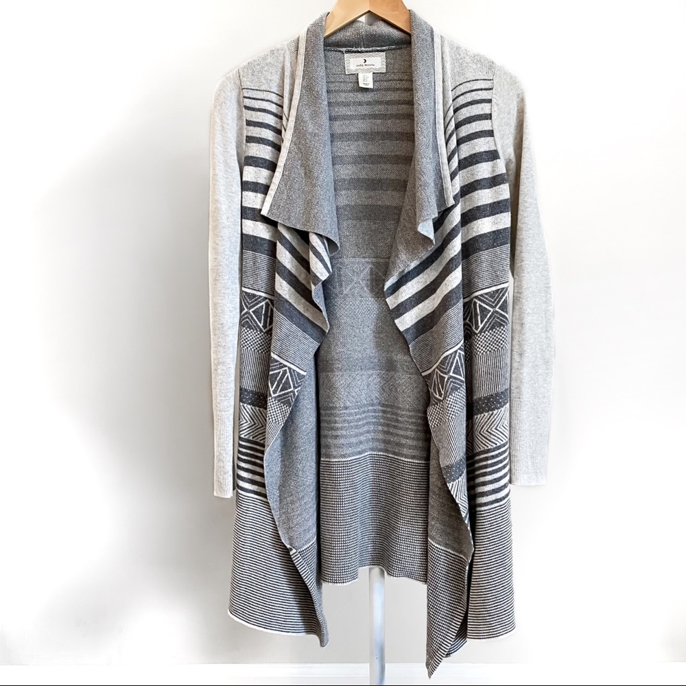 NEW Anthropologie | Ruby Moon Cardigan